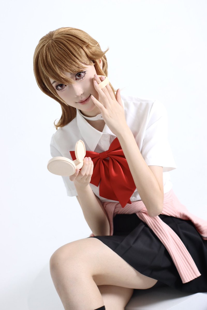 きん tweet media