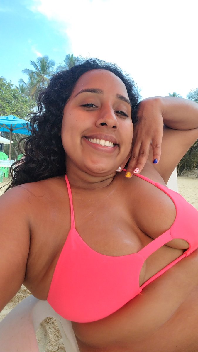 Sólo soy una chica🦄🌈✨ tweet media