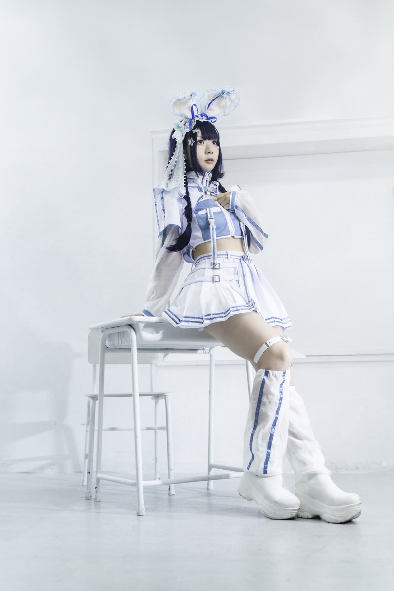 じょうたろう next⇒5/6 坂町アニクラストリート!!!! tweet media