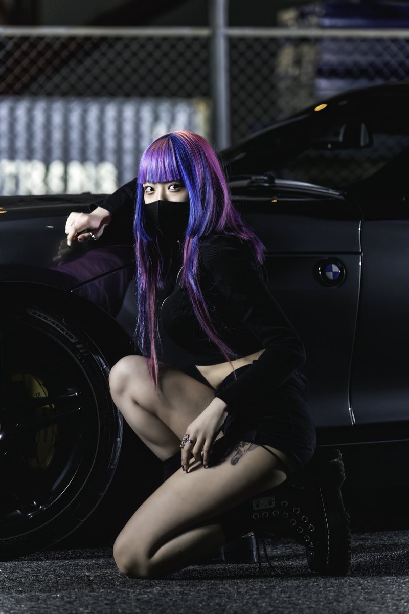 じょうたろう next⇒5/6 坂町アニクラストリート!!!! tweet media