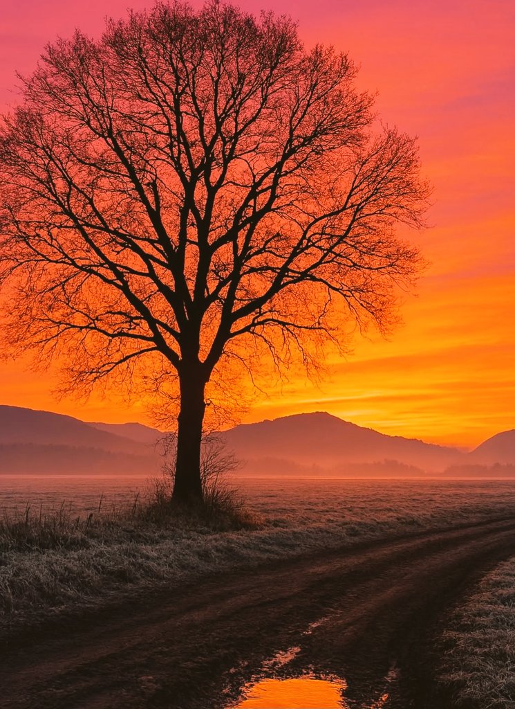 sam_autmn's tweet image. #Amazing #beautiful