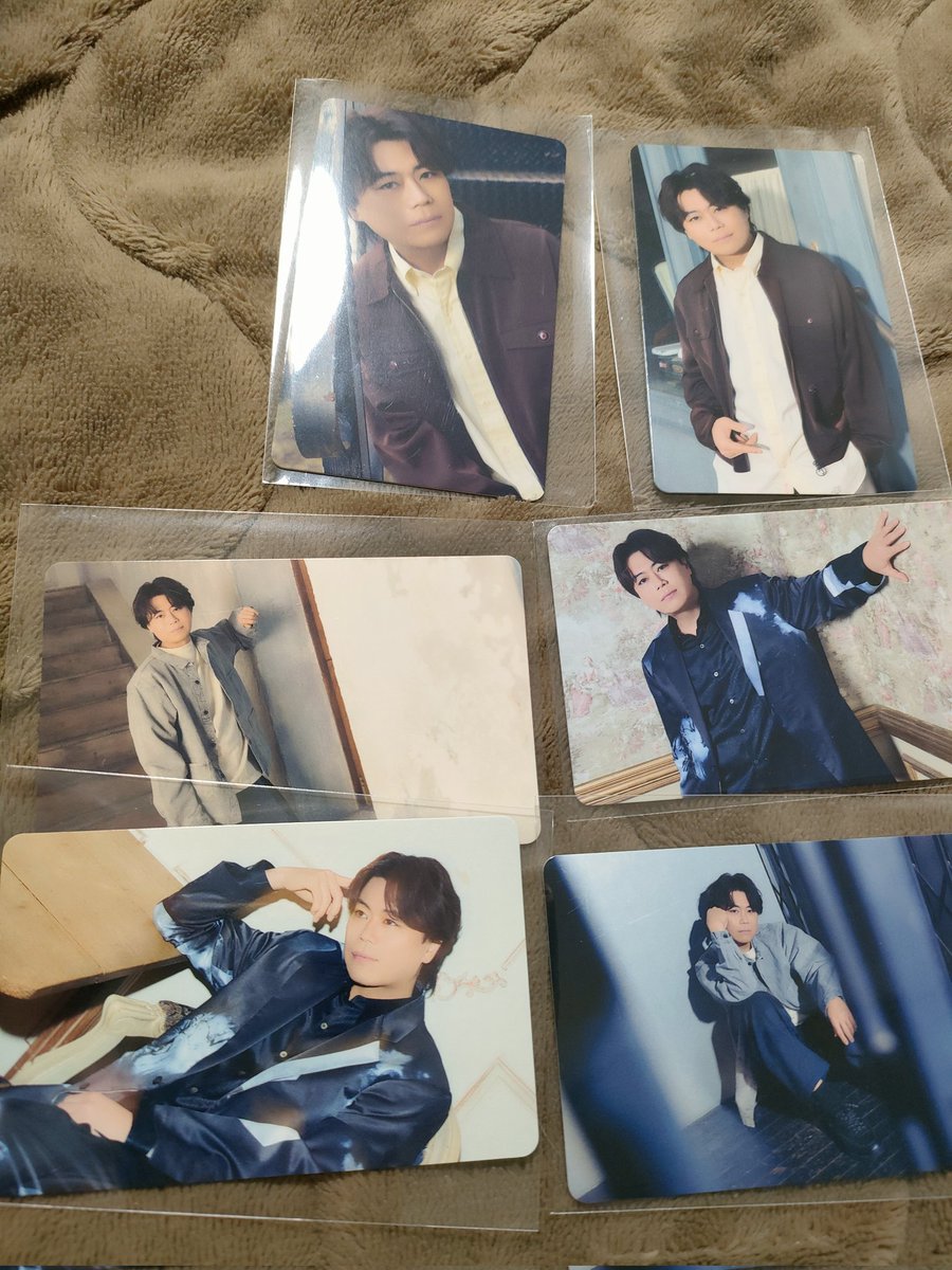 ちほみ❄ tweet media
