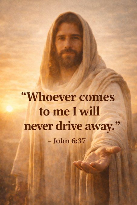 Marry✝️😇 tweet media