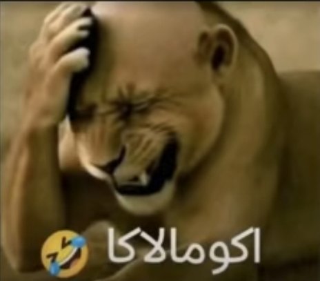 ABDULAZIZ tweet media