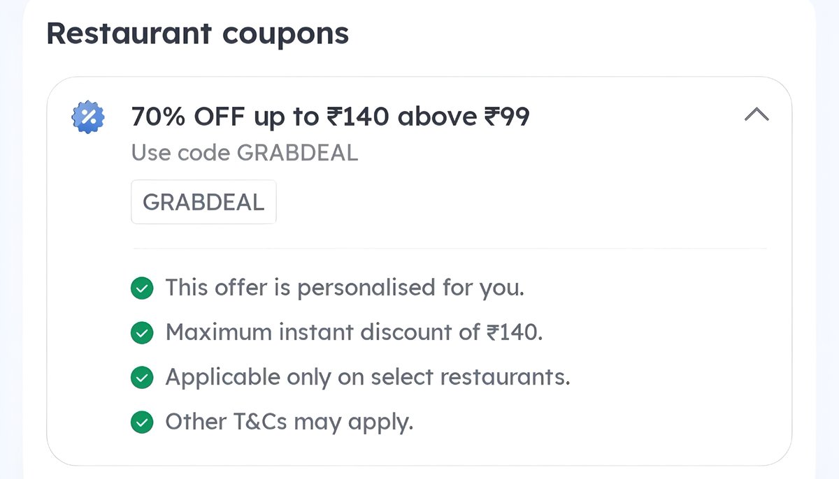 DealBee Deals tweet media