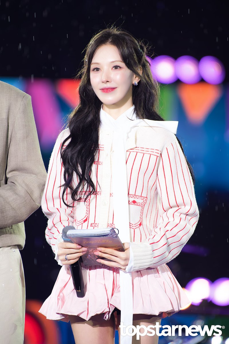 톱스타뉴스 포토 | TOPSTARNEWS.NET tweet media