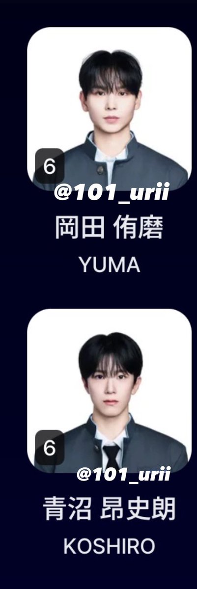 ㅇㄹ tweet media