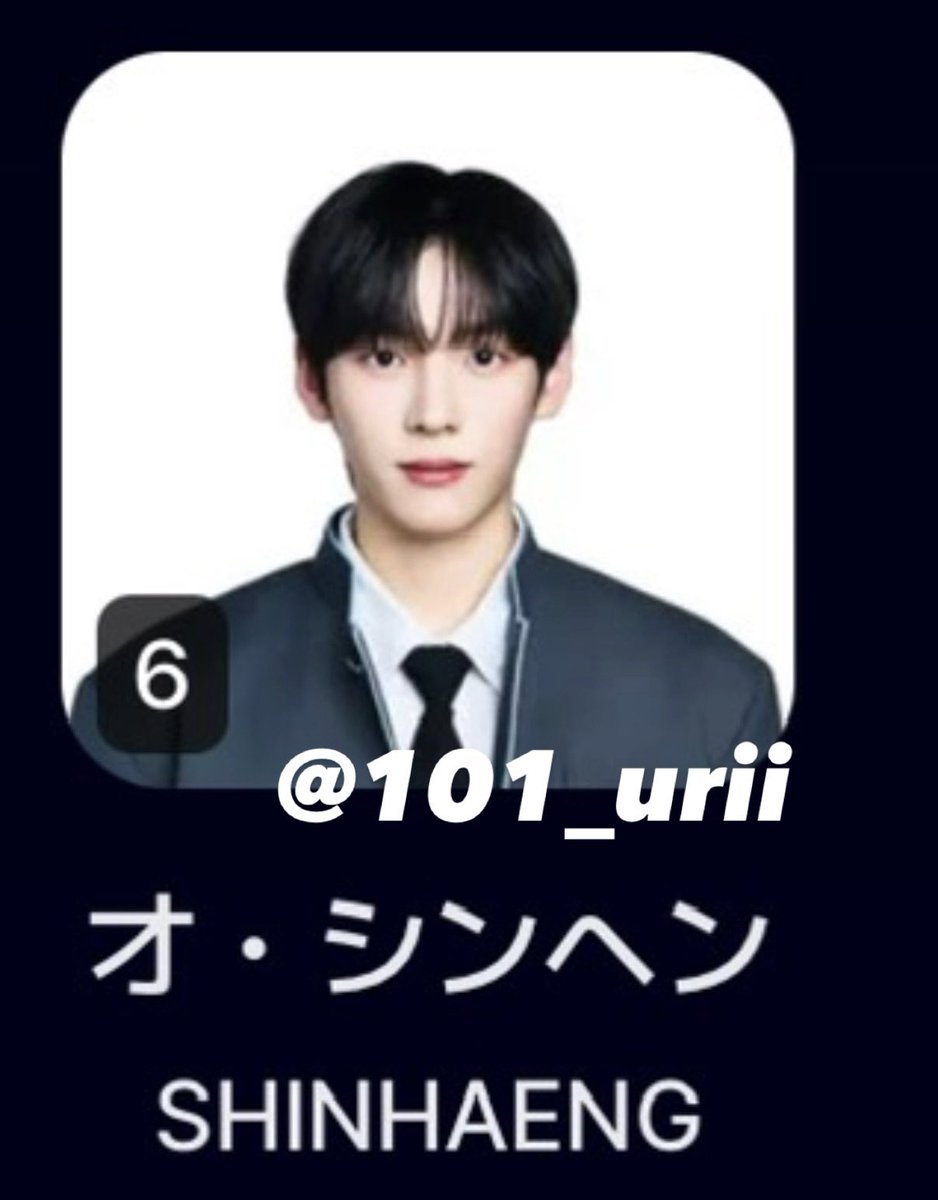ㅇㄹ tweet media