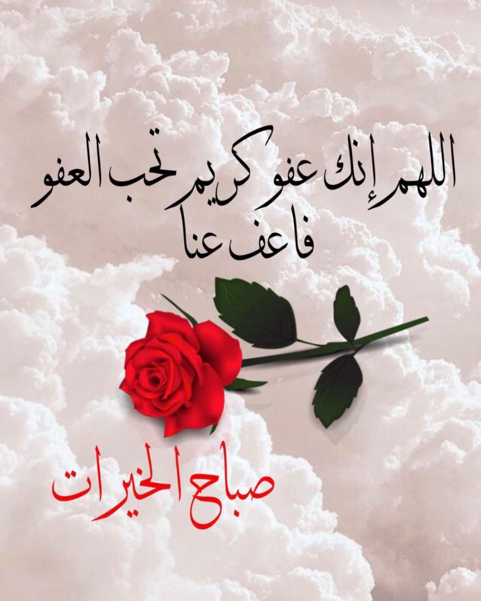 salem elbanna tweet media