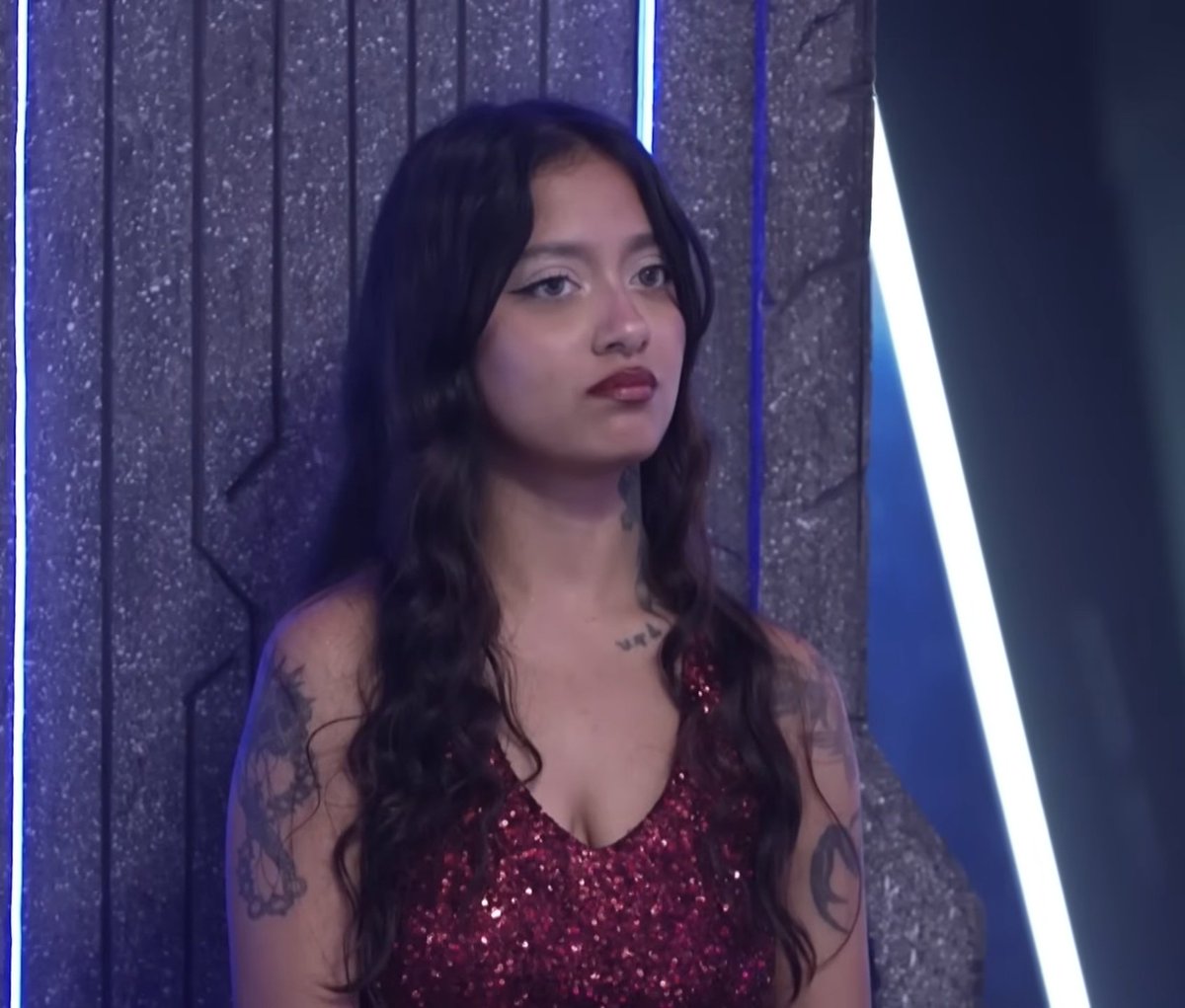 लीना.Aishwariya tweet media