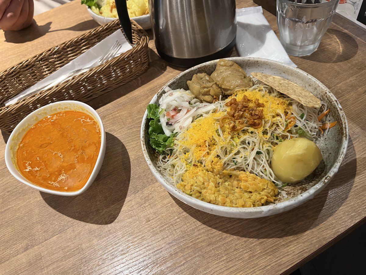 コンドリアノフ tweet media