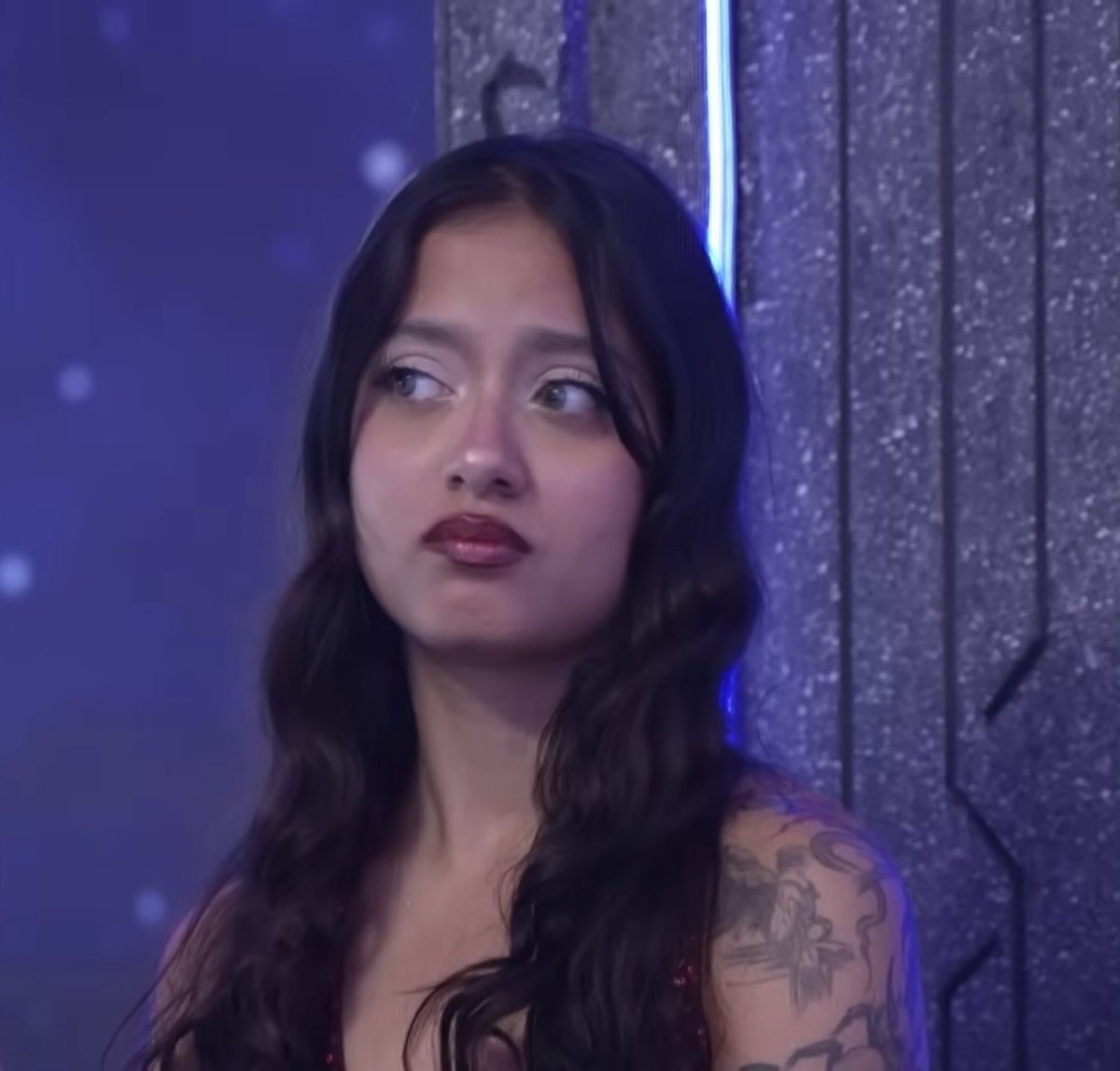 लीना.Aishwariya tweet media