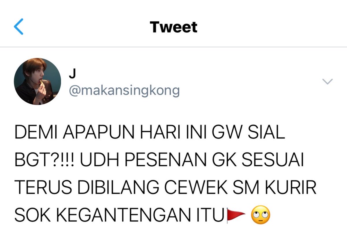 amber tweet media