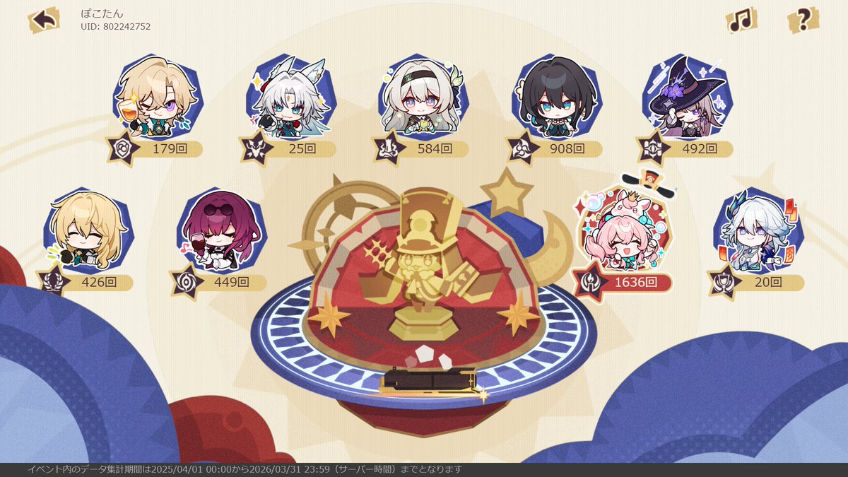 Pokotan2's tweet photo. https://t.co/SXjr9L4DNu