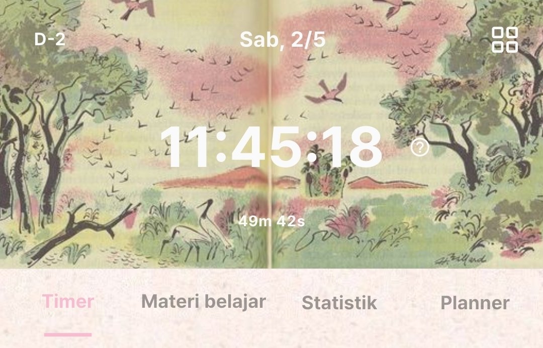 xiE! 𖹭 tweet media