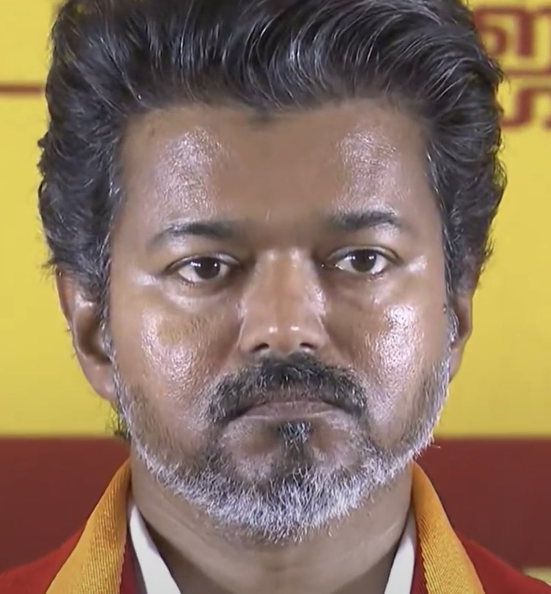 அரசியல்,சமூகம், சினிமா ஒழிப்பு, மது & போதை ஒழிப்பு tweet media