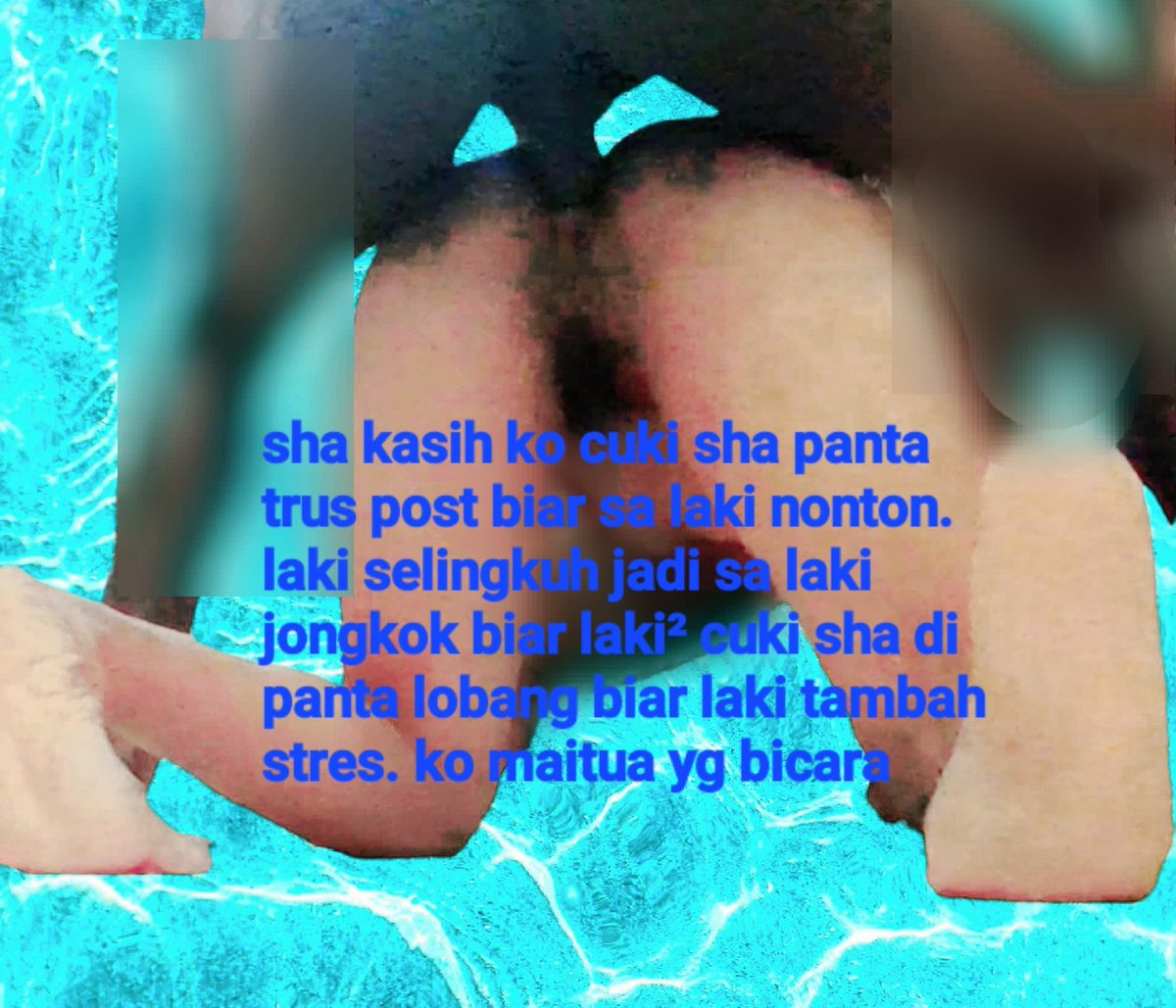 lock tweet media