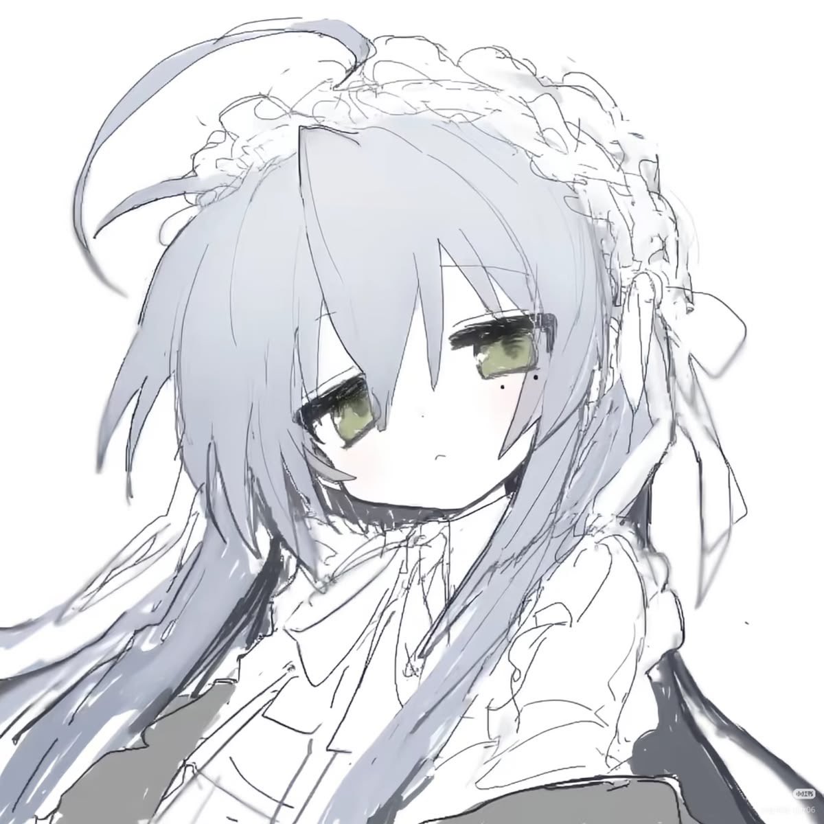 あまね tweet media
