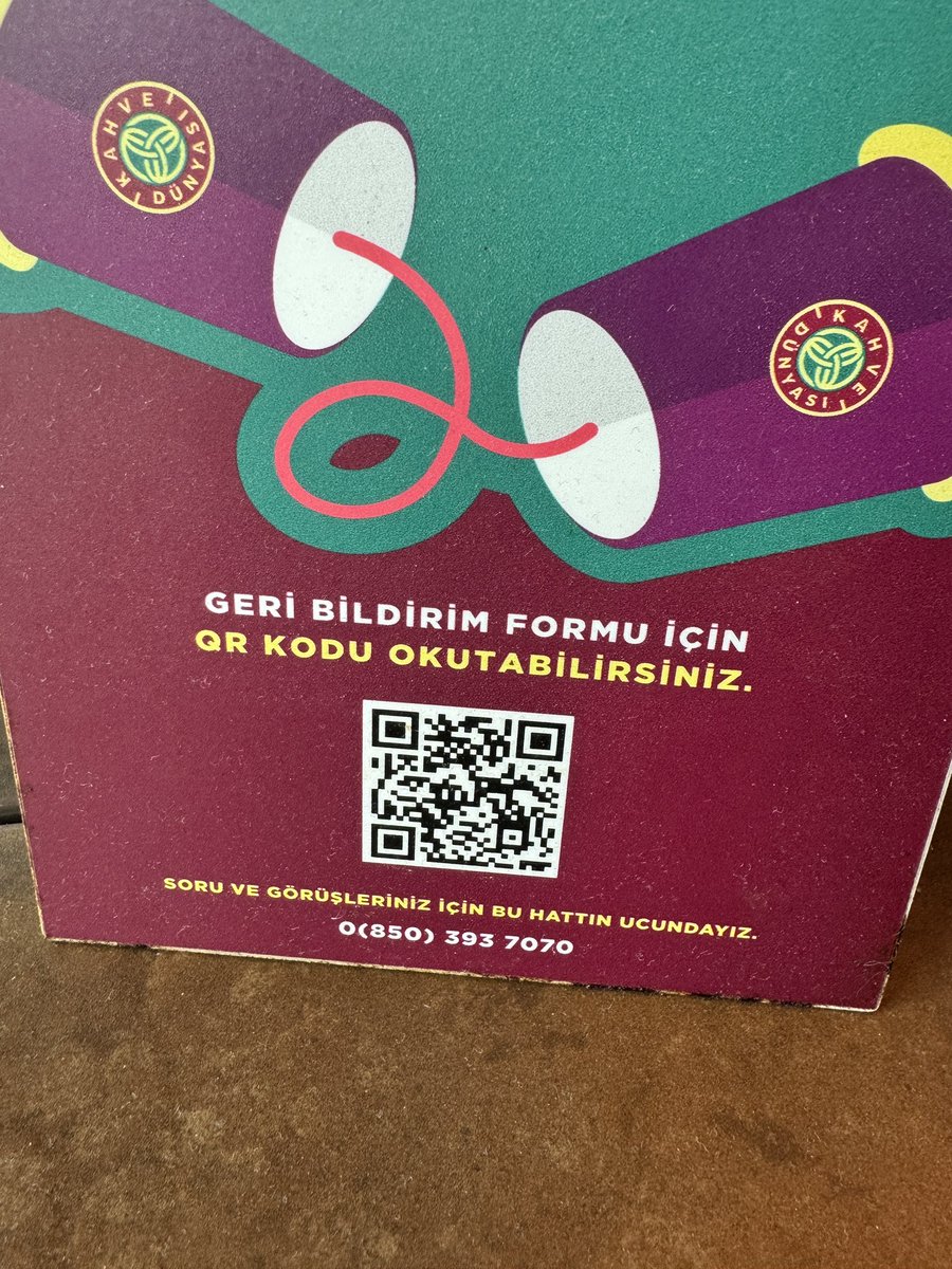 Fatih Serdaroğlu tweet media