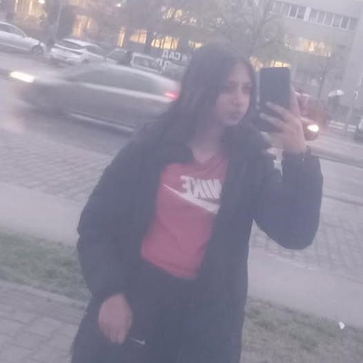 Zbor Braće Jerković 🇷🇸 tweet media