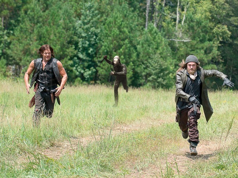 Jesus4DBD's tweet image. DAY 271 OF MANIFESTING TO ADD PAUL JESUS ROVIA TO DBD

@DeadbyDaylight @WalkingDead_AMC 

#Jesus4DdD #TheWalkingDead #DeadbyDaylight #PaulJesusRovia #TWDFamily #PaulRovia #JesusTWD