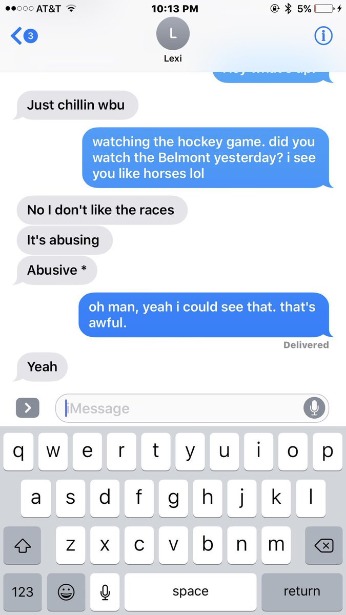 big content guy tweet media
