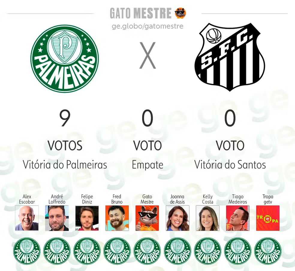 LIBERTA DEPRE tweet media
