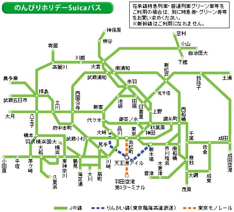 （・Д・）/ ほえ tweet media