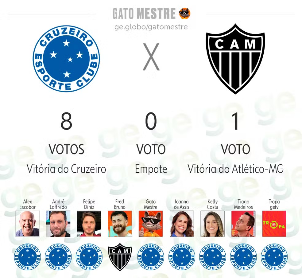 LIBERTA DEPRE tweet media