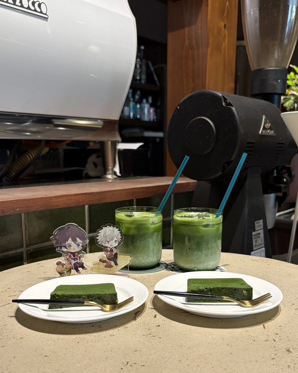 りく tweet media