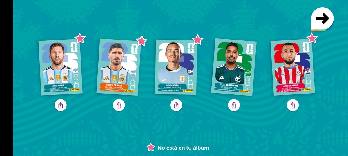 BalkaFmOK's tweet photo. Salió el 10 🤩 junto a su fiel compañero RDP jajaja hasta acá salen juntos 😂 https://t.co/stYkChKKgE