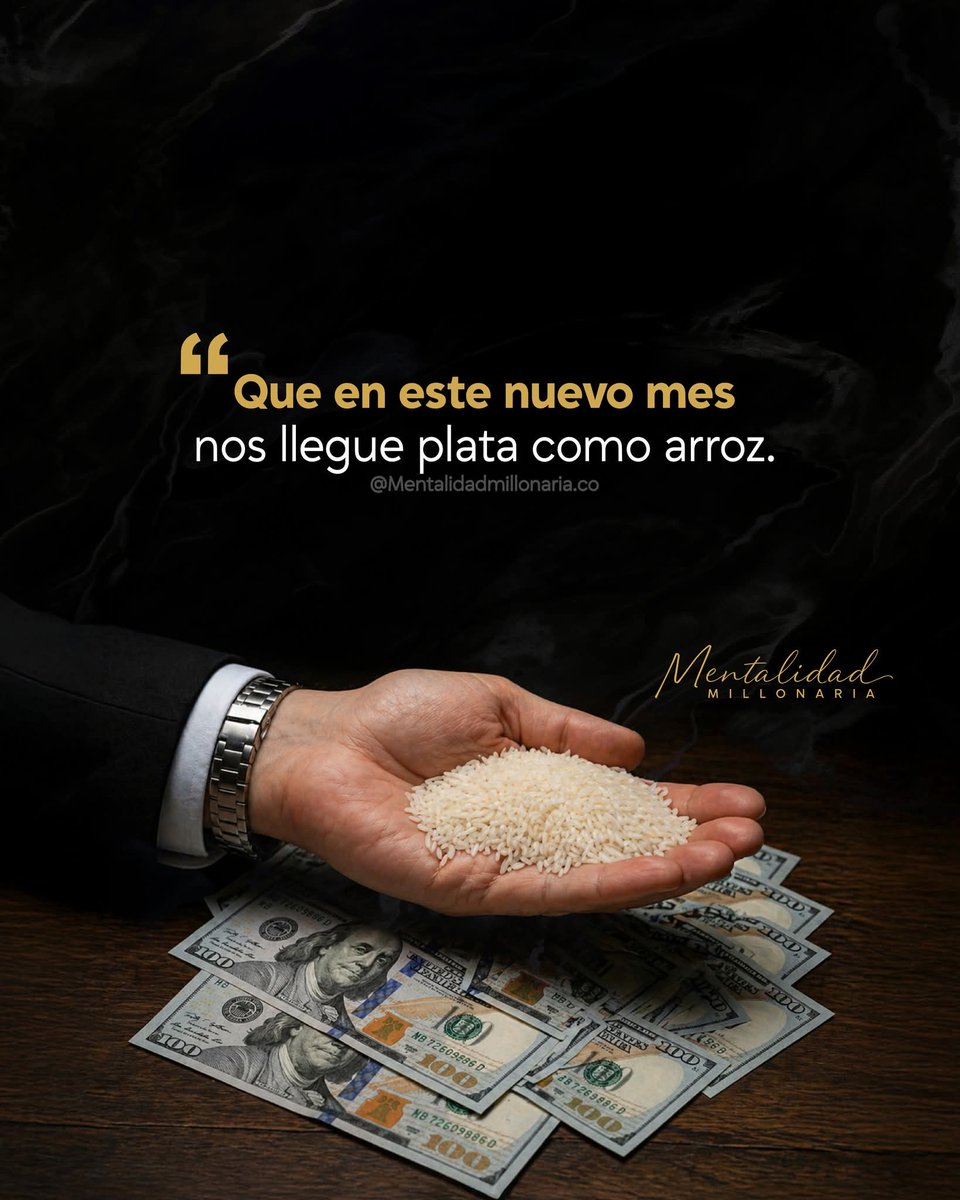 Alejandro Pérez J. tweet media