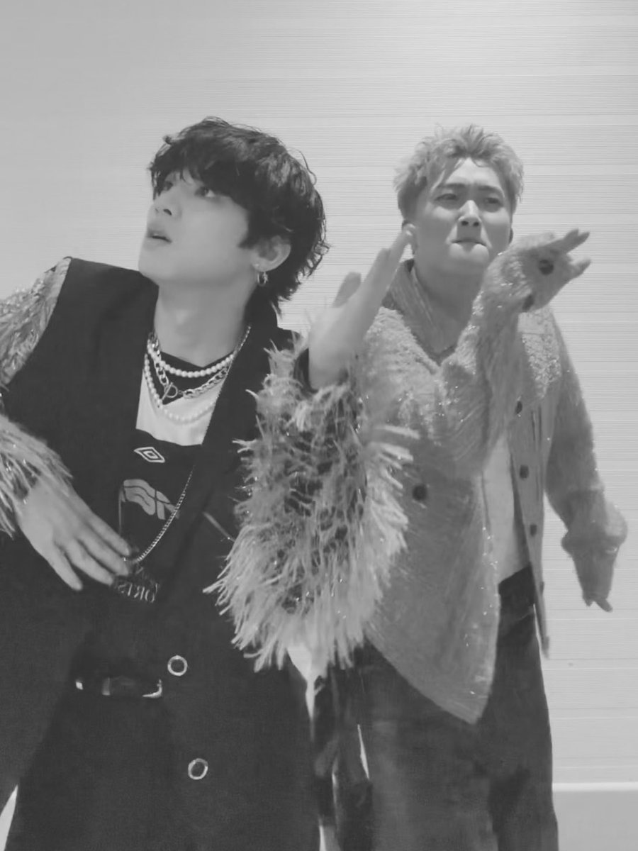unlock_vocal's tweet image. ［📱］

New Video just dropped.

▼Instagram▼
instagram.com/reel/DX1qNJDT0…

▼TikTok▼
vt.tiktok.com/ZS9u3V5fG/

▼YouTube▼
youtube.com/shorts/Vrfy3kc…

ー VMA × kiichi