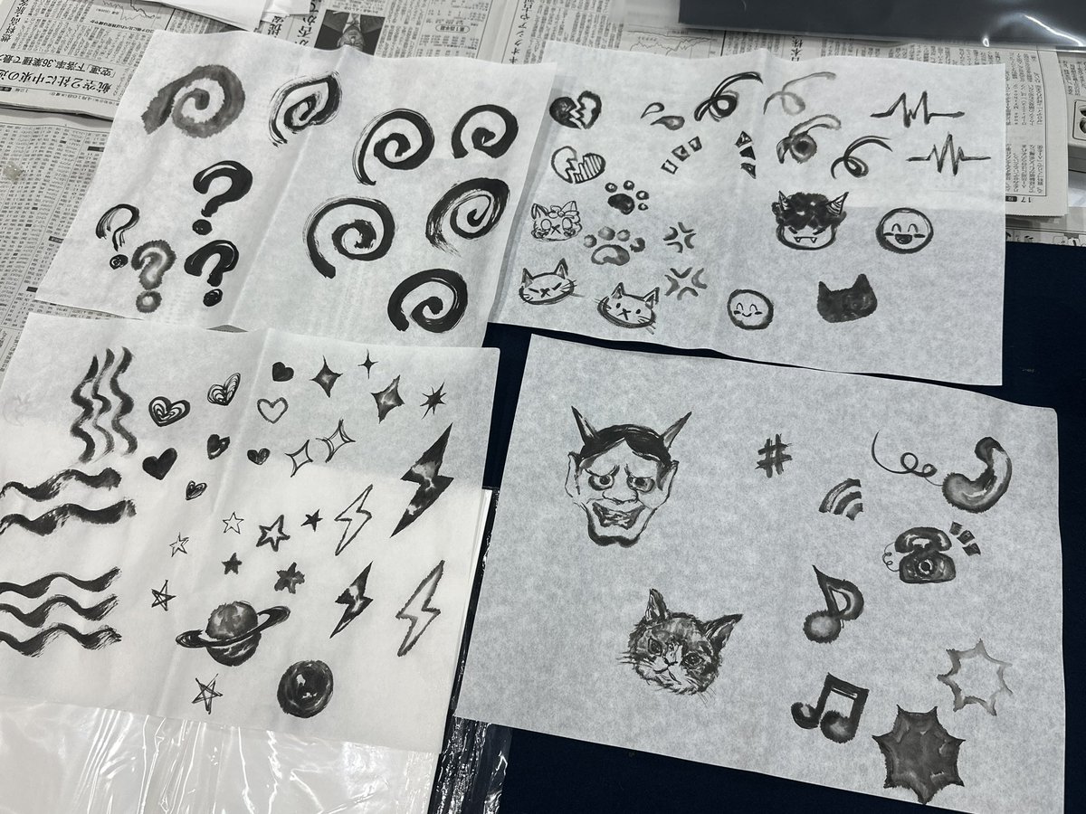 黒崎ありす【22/7】 tweet media