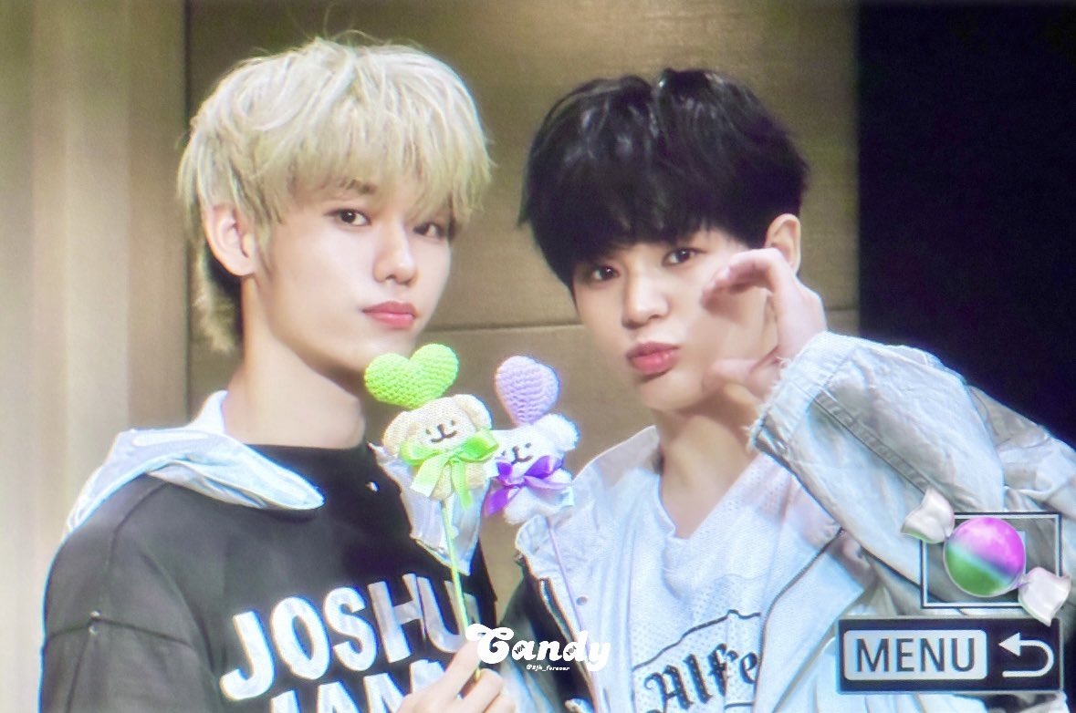 𝐂𝐚𝐧𝐝𝐲🍬 tweet media