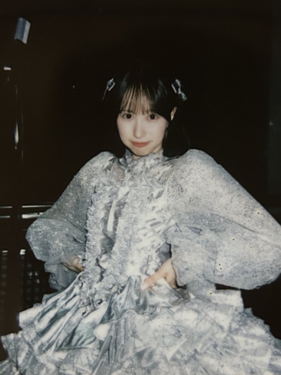 きりん tweet media