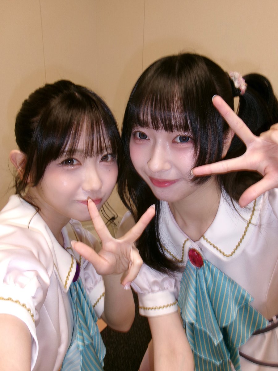 来栖りん/ Rin Kurusu tweet media