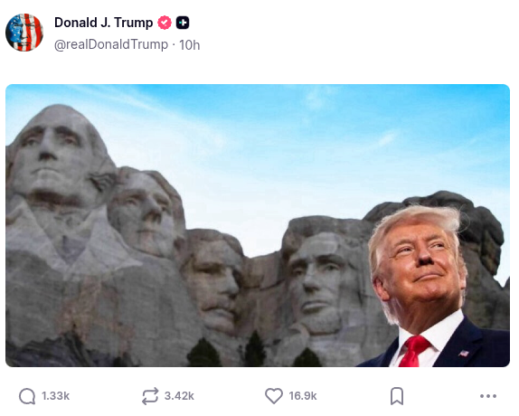 Endre Stølsvik tweet media