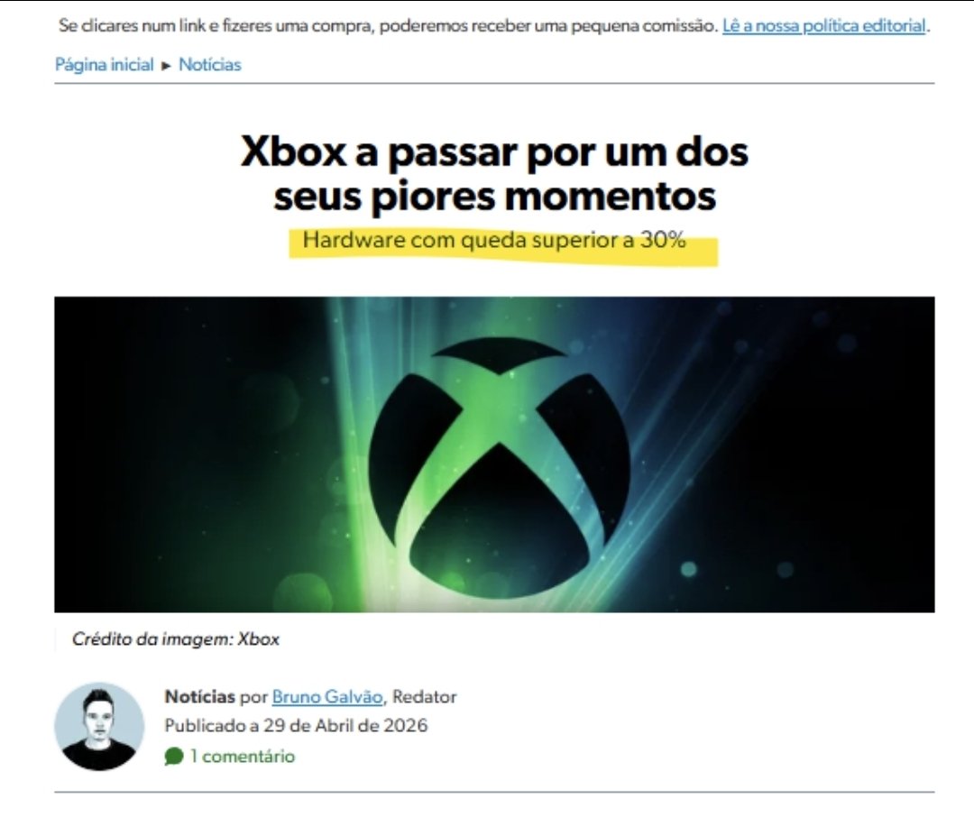 PLAYSTATION WINS!🎮∆OX❑ tweet media