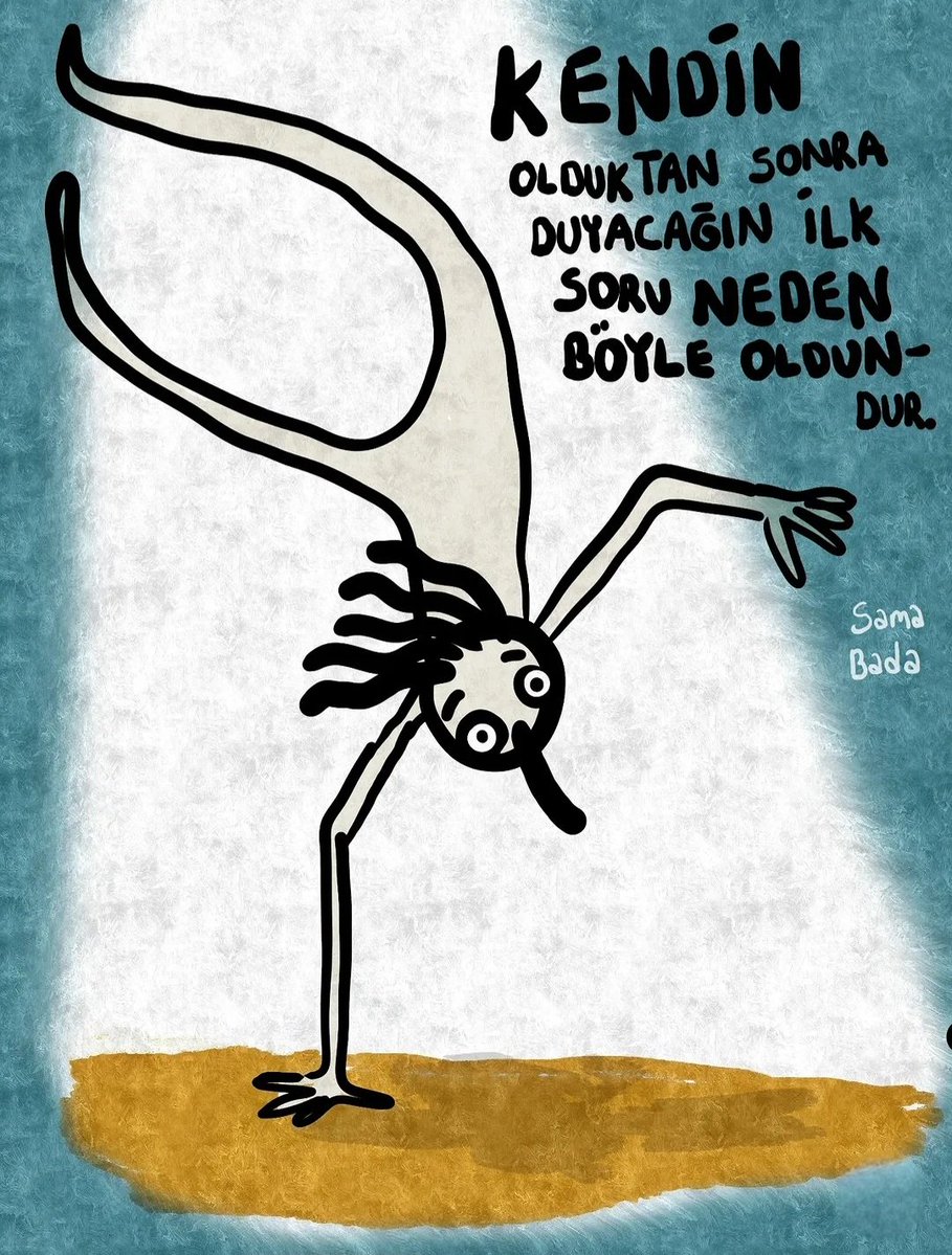 gül tweet media