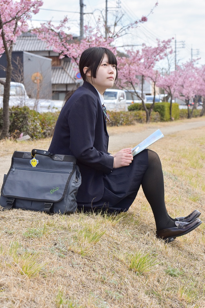 ジェネリック女子学生™プロジェクト(仮) tweet media