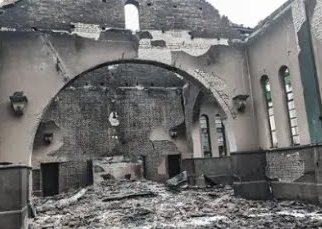 Catholic Arena tweet media