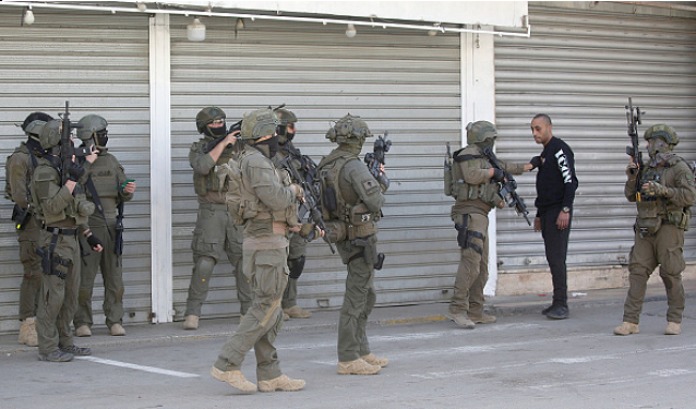 themastarata's tweet image. Establishment line MP's reply one of main obstacles to peace is the disarming of Hamas - in the #WestBank? x.com/AlanRMacLeod/s… maybe we get a #Ceasefire #Rafah #KhanYunis it'll spread #Lebanon? #settlementexpansion