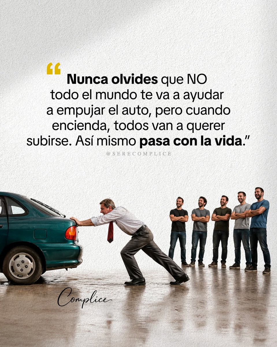 Alejandro Pérez J. tweet media
