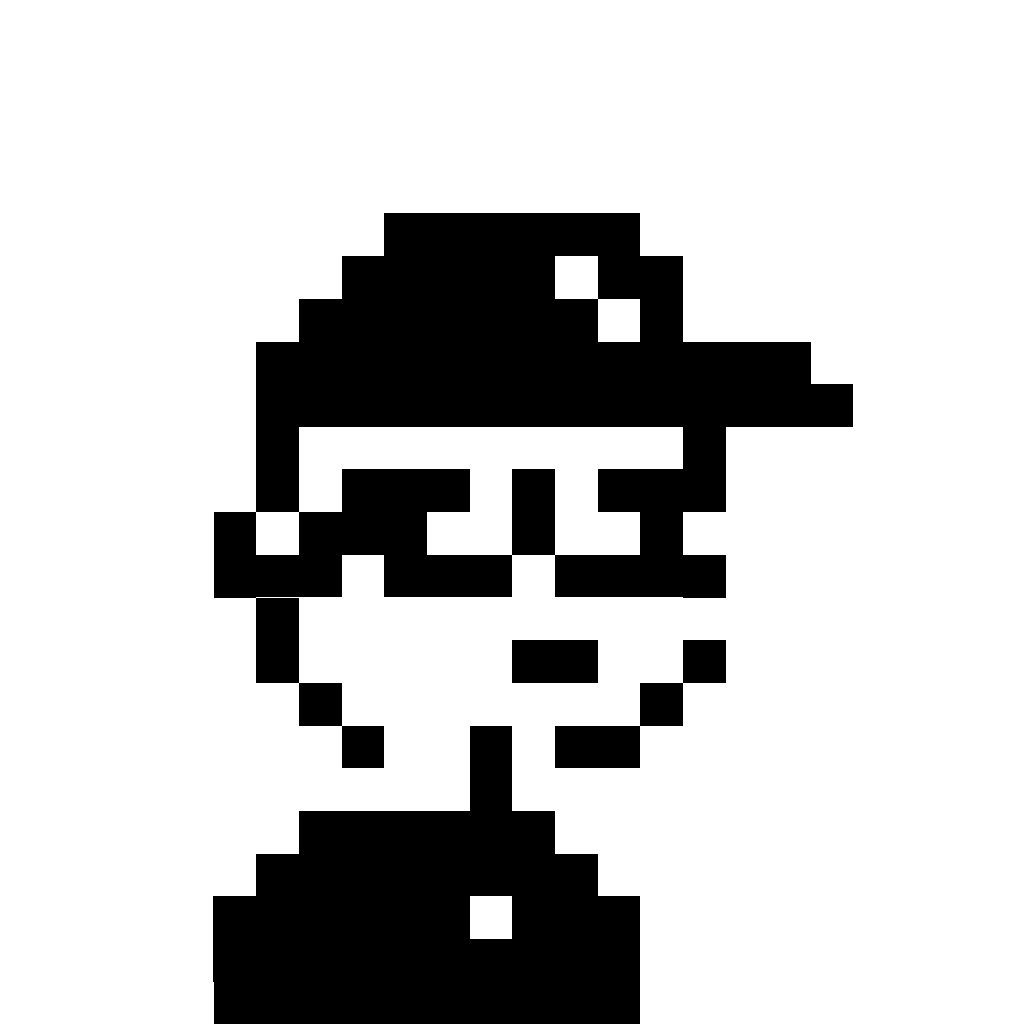 Normie Punk tweet media