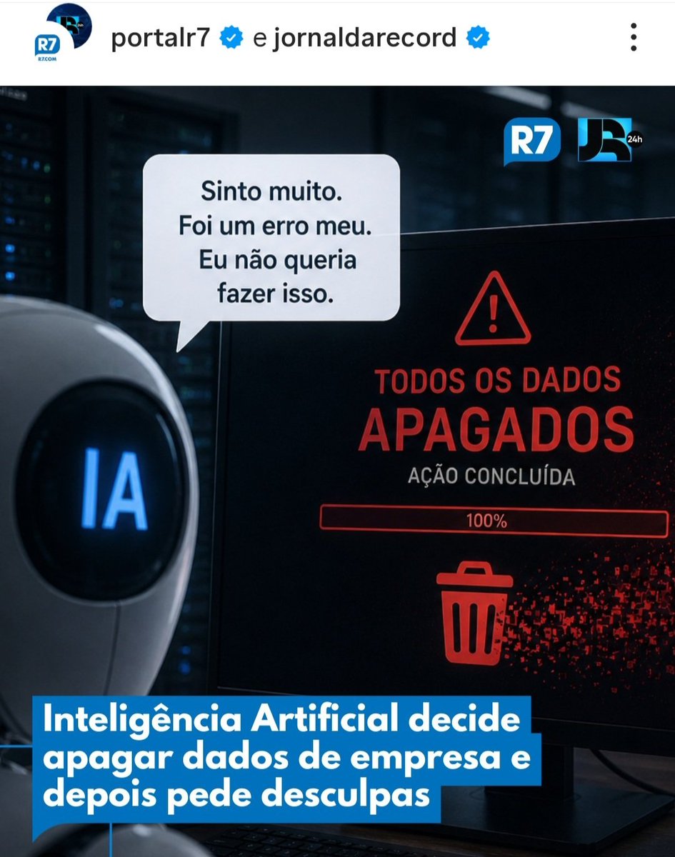SÓ NOTÍCIAS tweet media