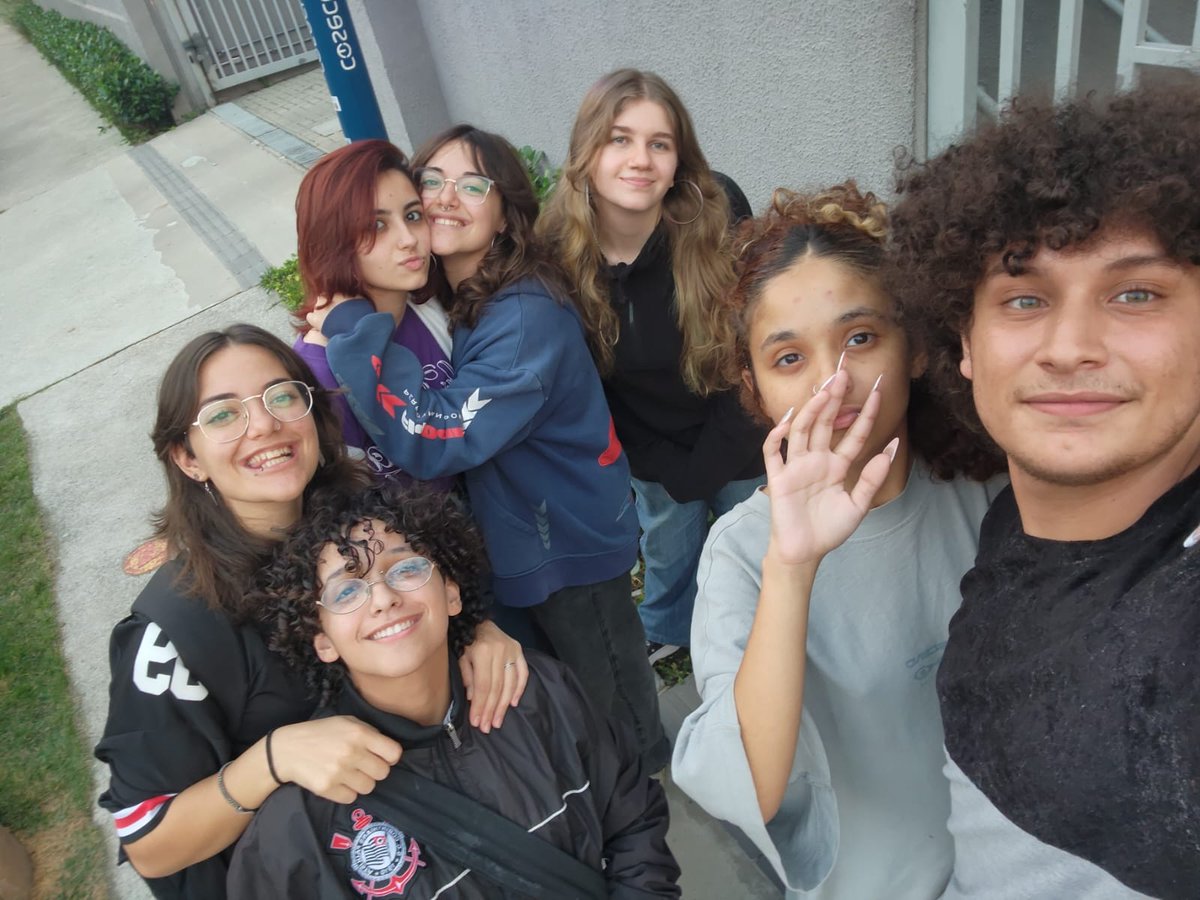 Talis. ☯︎ tweet media