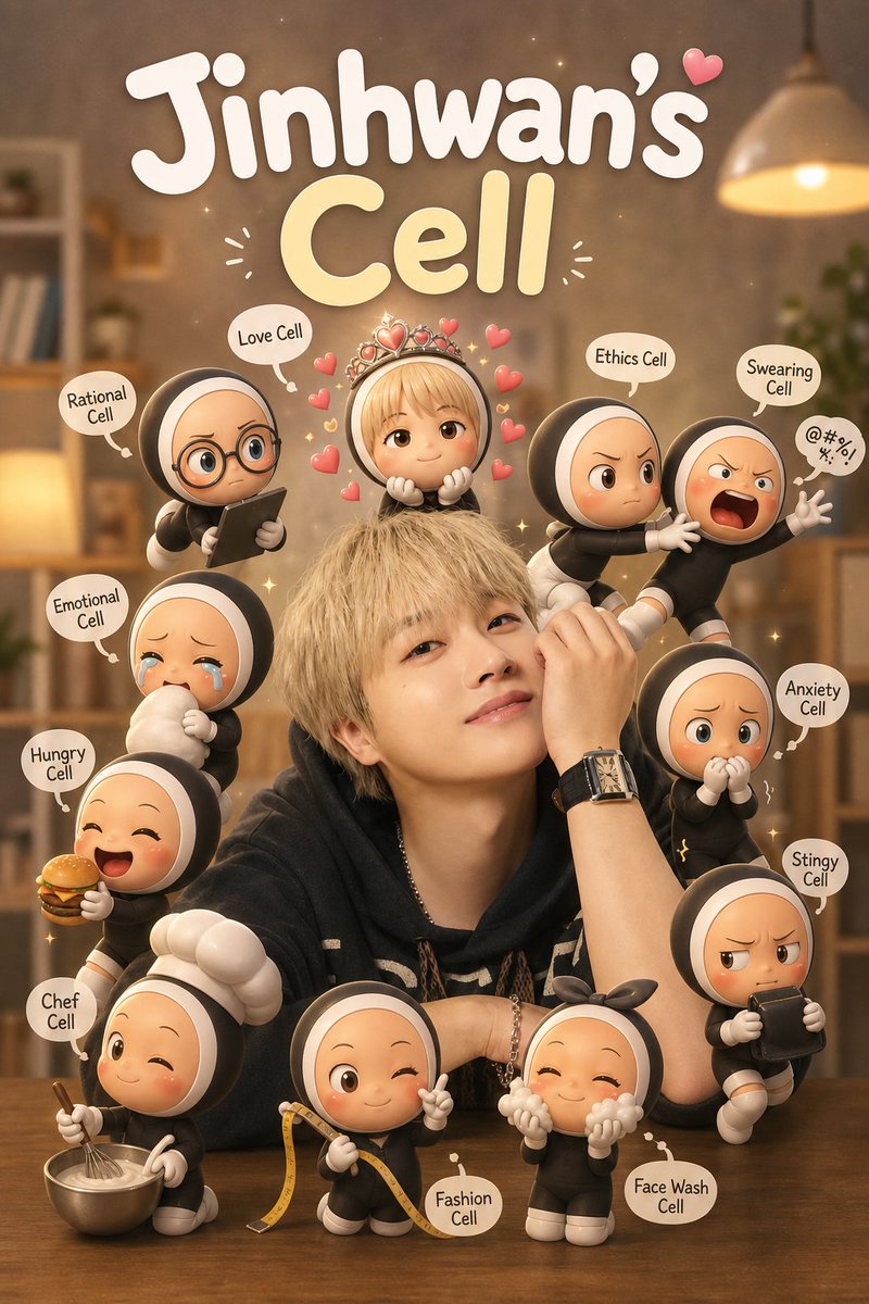 레지나 ♡ ~ 💙 tweet media