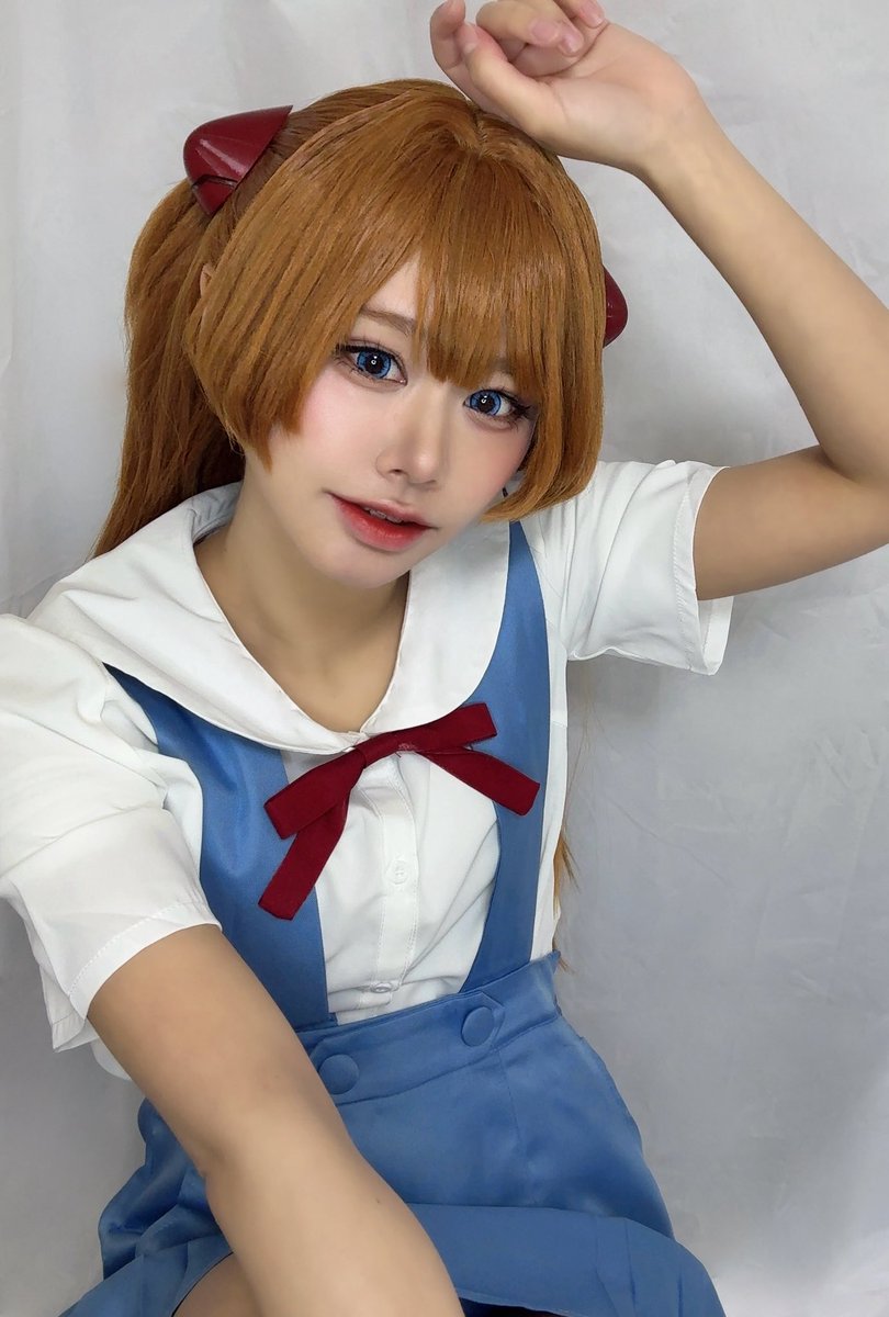 月子さん tweet media