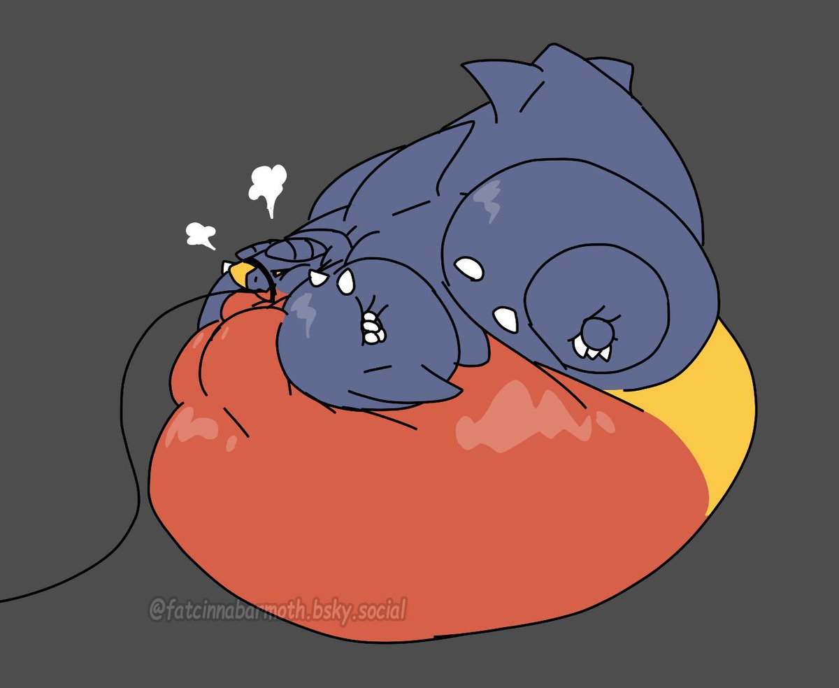 FatCinnabarMoth's tweet photo. shrrrk https://t.co/CLypVwOge9